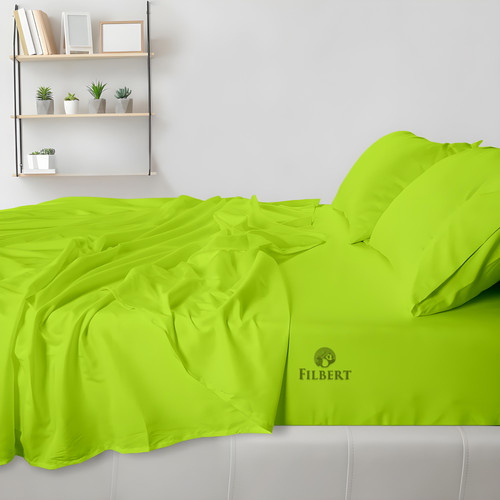 Parrot Green (5).jpg