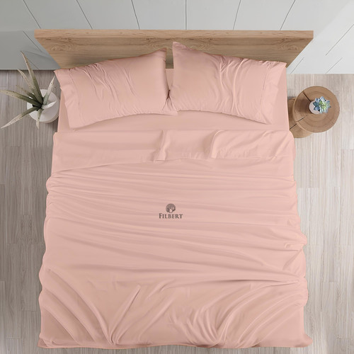 Peach (4).jpg
