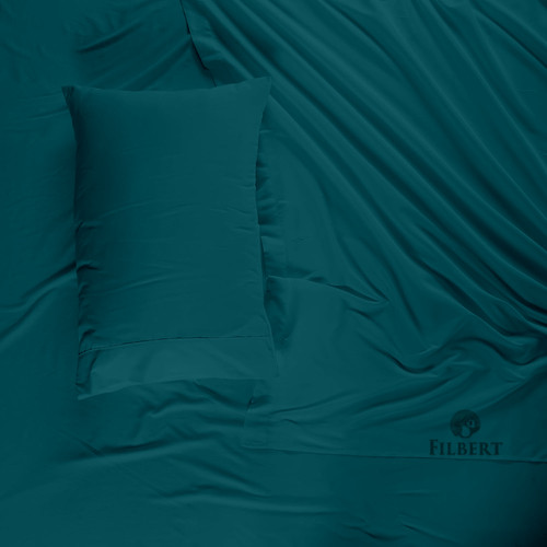 Teal (6).jpg