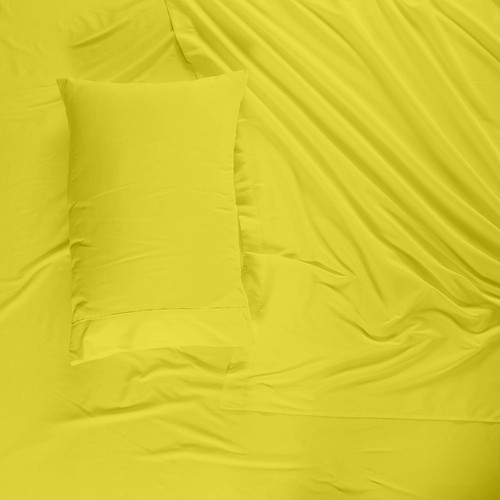 Venilla Yellow (6).jpg