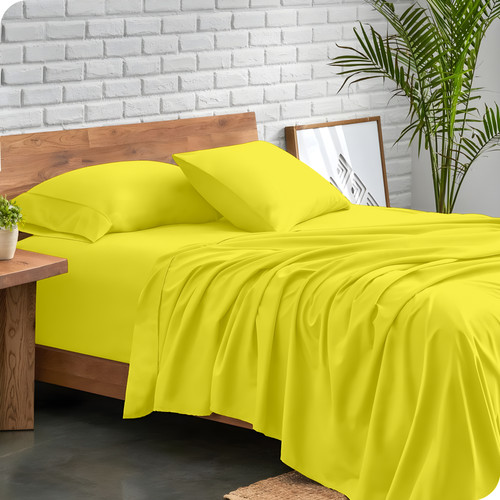 Venilla Yellow (8).jpg
