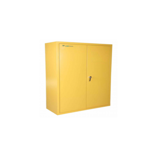 170 L Personal Protective Equipment Cabinet.png