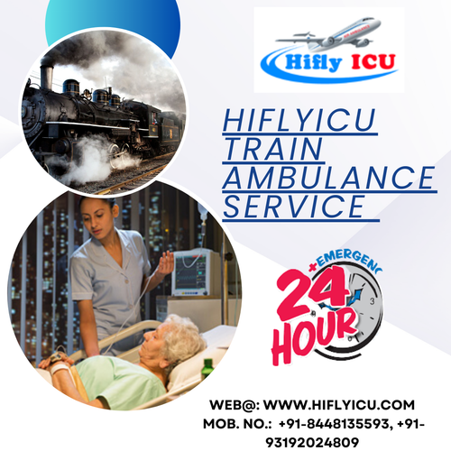Bed-to-Bed Transfer Hiflyicu Train Ambulance Service in Bokaro.png