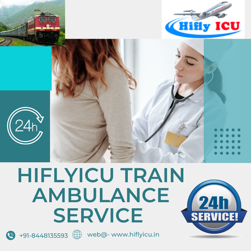 Nominal and Cost-Effective Hiflyicu Train Ambulance Service in Bagdogra.png