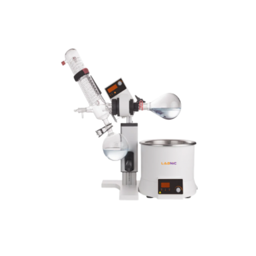 Rotary Evaporator 5 L.png
