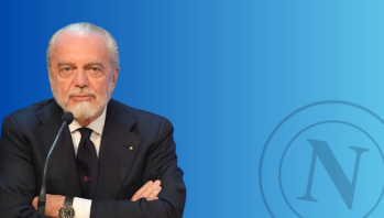 DE LAURENTIIS PRESS.png