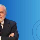 DE LAURENTIIS PRESS