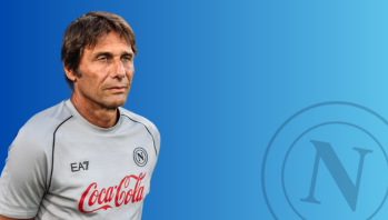 CONTE PRESS.png