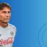 CONTE PRESS