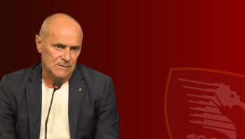 MARTUSCIELLO PRESS.png