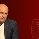 MARTUSCIELLO PRESS