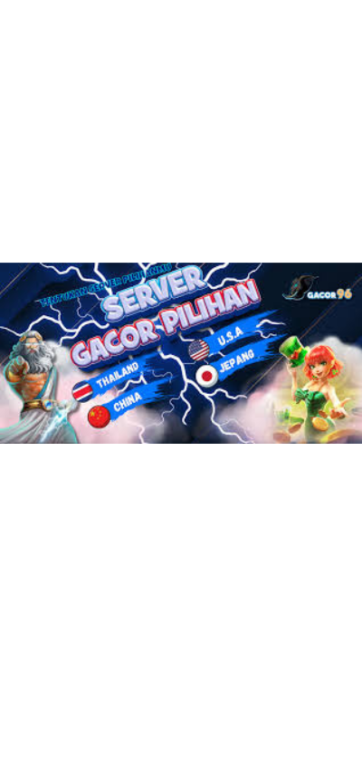 Untitled design (6).png