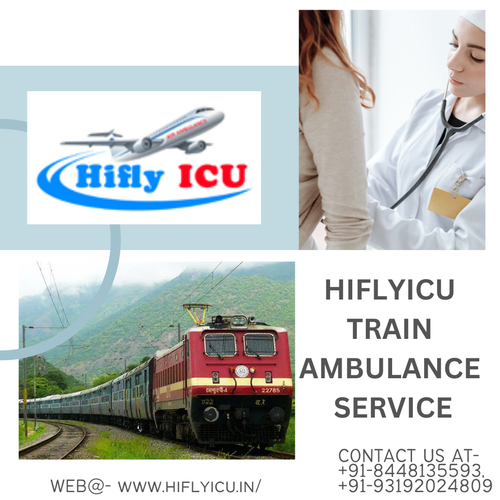 Medically Equipped Hiflyicu Train Ambulance Service in Chandigarh.png