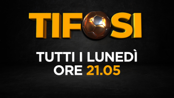 TIFOSI.png
