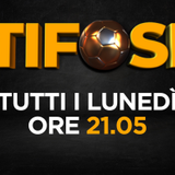 TIFOSI