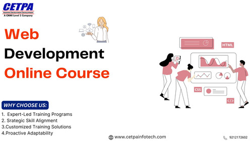 web development online course.jpg