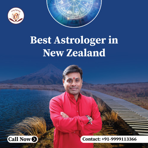 Best Astrologer in New Zealand.jpg