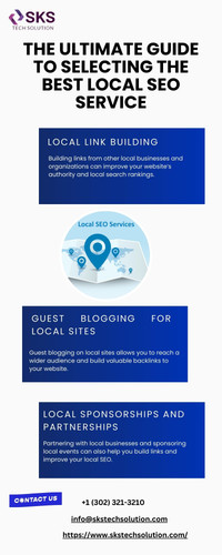 The Ultimate Guide to Selecting the Best Local SEO Service.jpg