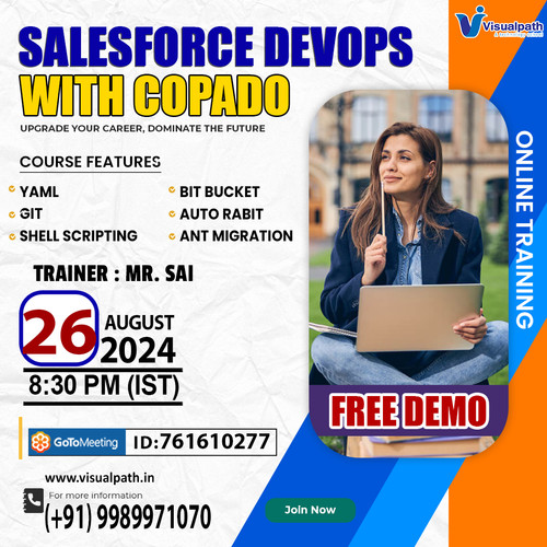 Online FREE DEMO On Salesforce DevOps with Copado.jpg