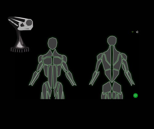 Homepage Aspect Ratio (1).png