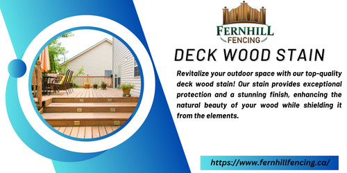 Deck Wood Stain.jpg