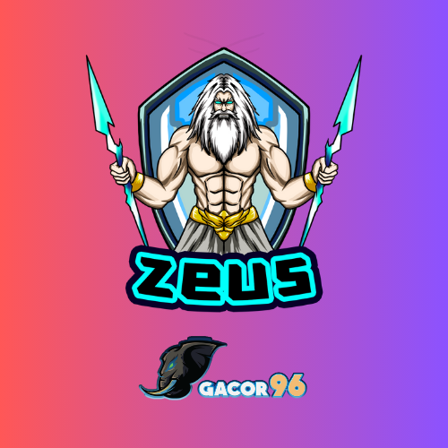 gacor96 zeus.png
