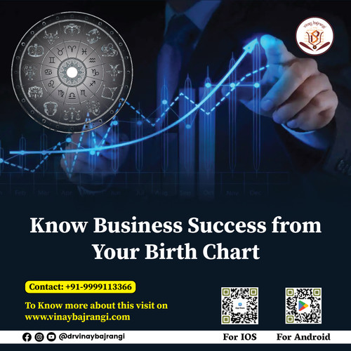 Know Business Success from Your Birth Chart.jpg