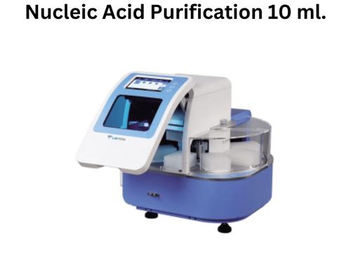 Nucleic Acid Purification 10 ml..png