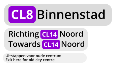 CL8.png