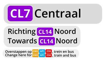CL7.png