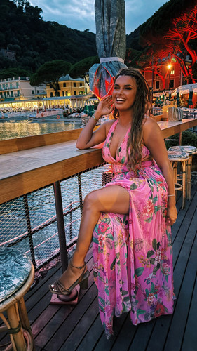 457006052 18455654674040704 2684407458994039312 n.jpg