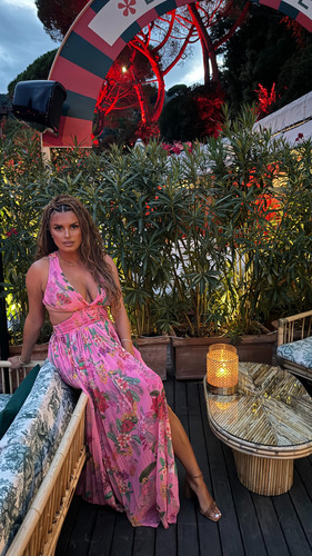 456718850 18455654734040704 2079999671615016681 n.jpg