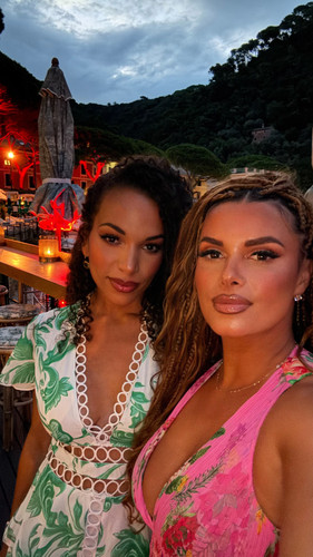 456778915 18455654638040704 1383652928839446053 n.jpg