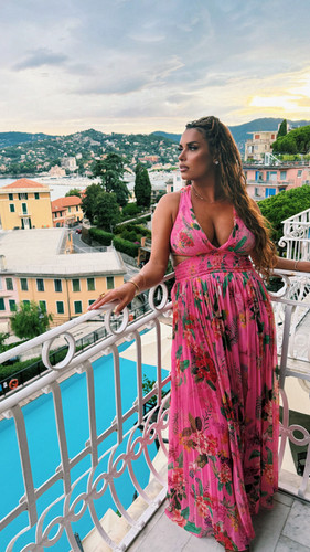 456857030 18455654449040704 8087912741126871461 n.jpg