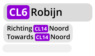 CL6.png
