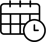 11.png