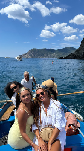 456782913 18455655232040704 7705172459514699301 n.jpg