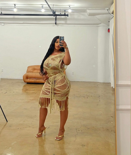 rsz msrtxo 22082024 0001.jpg