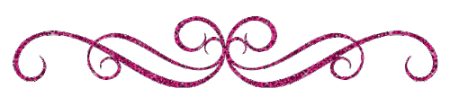 IMG 0113.gif