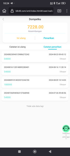 Screenshot 2024 08 23 10 25 00 559 org.mozilla.firefox.jpg