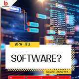 softwareB