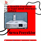 Sewa Proyektor Pekanbaru Solusi Terbaik untuk Acara Outdoor dan Indoor (2)