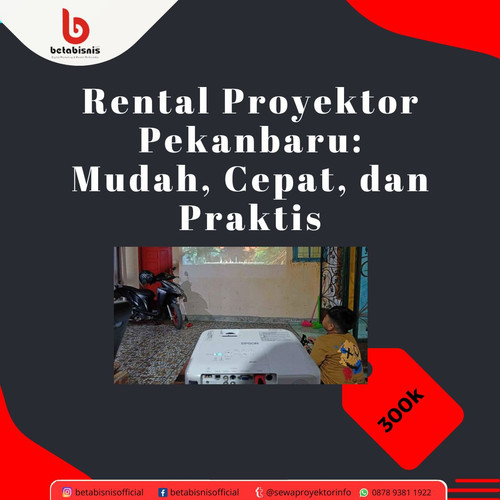 Sewa Proyektor Terpercaya di Pekanbaru (2).jpg
