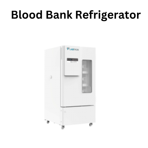 Blood Bank Refrigerator.png