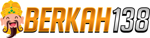logoberkah138.png