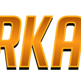 logoberkah138