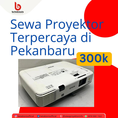 Sewa Proyektor Terpercaya di Pekanbaru (1).jpg