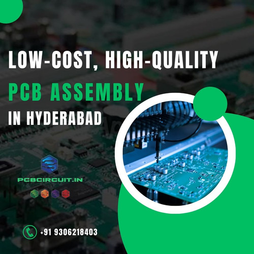 Low-Cost, High-Quality PCB Assembly in Hyderabad.jpg