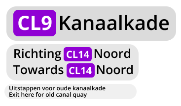 CL9.png