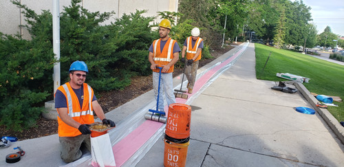 Trenchless Services in Shoshone, ID.jpg